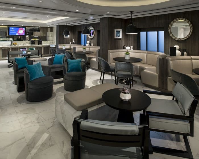 Celebrity Cruises Solstice Revolution Equinox Retreat Lounge 3.jpg